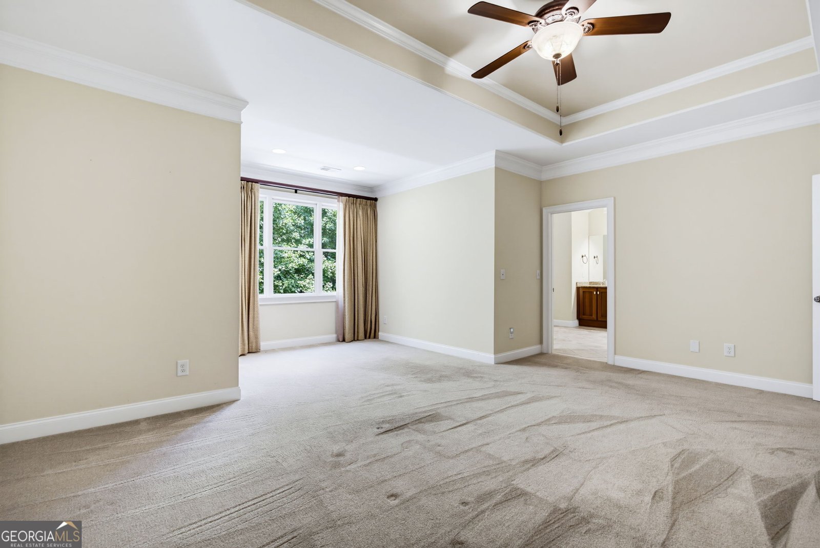 2318 Saint Davids Square Kennesaw - Photo 51