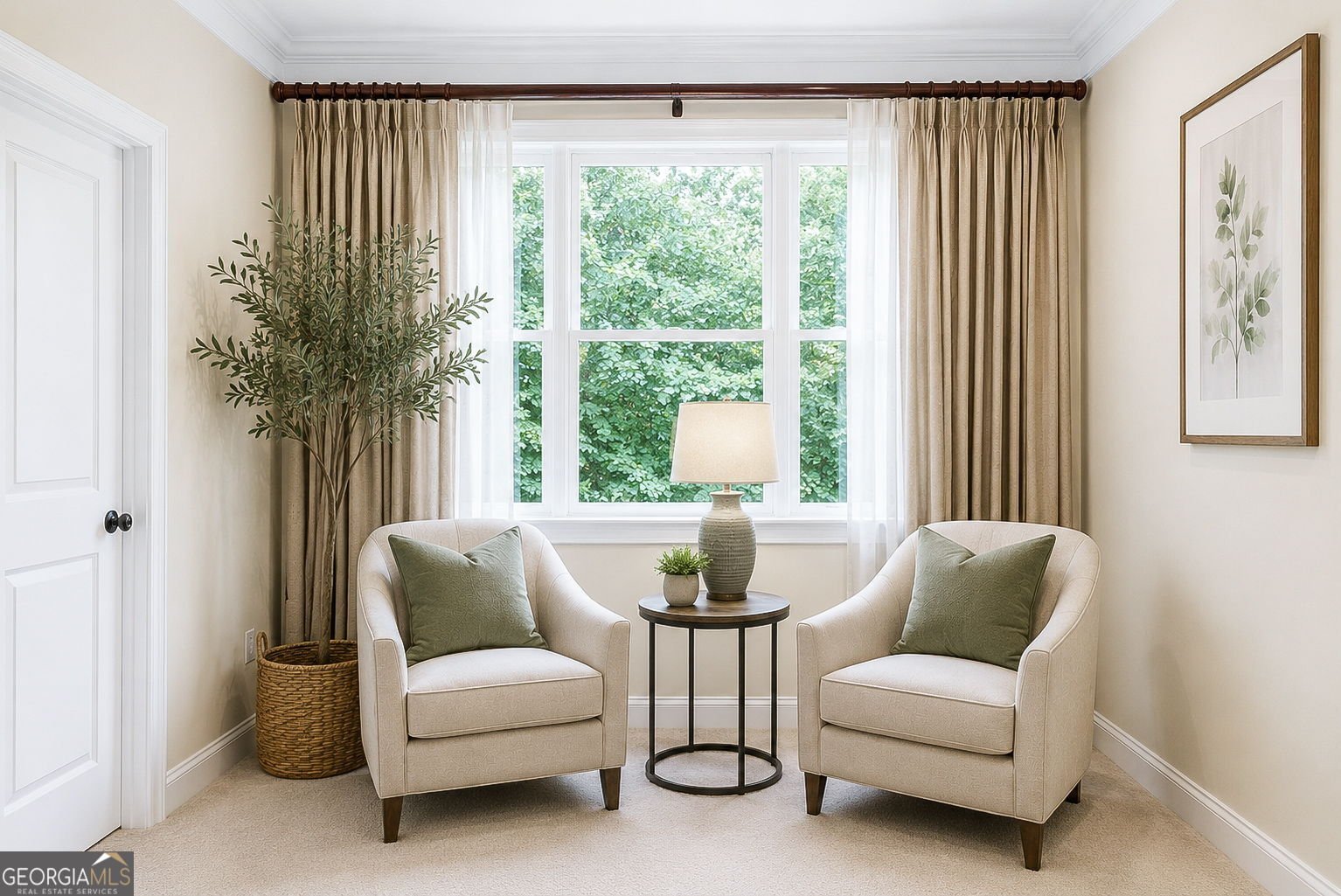2318 Saint Davids Square Kennesaw - Photo 52