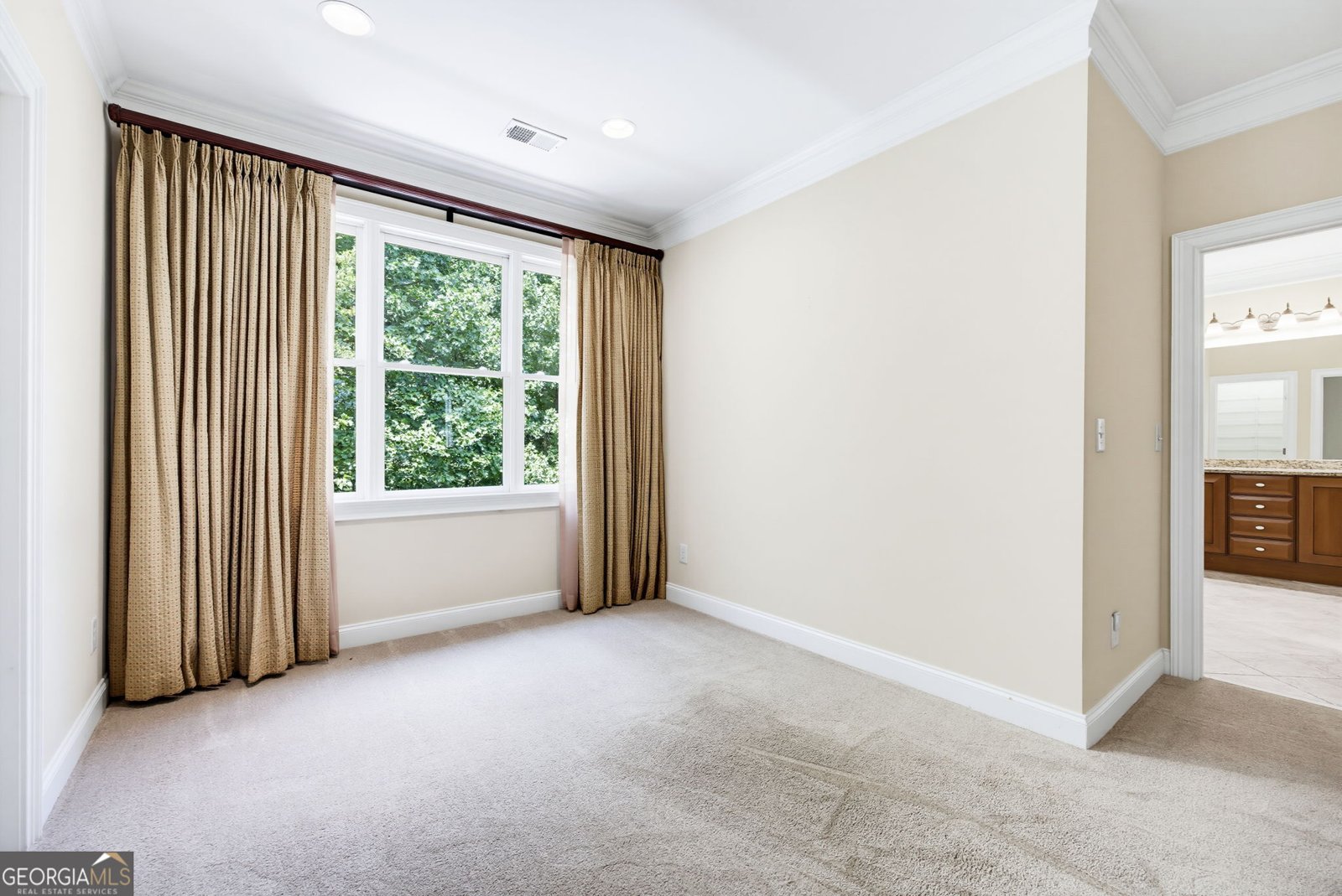 2318 Saint Davids Square Kennesaw - Photo 53