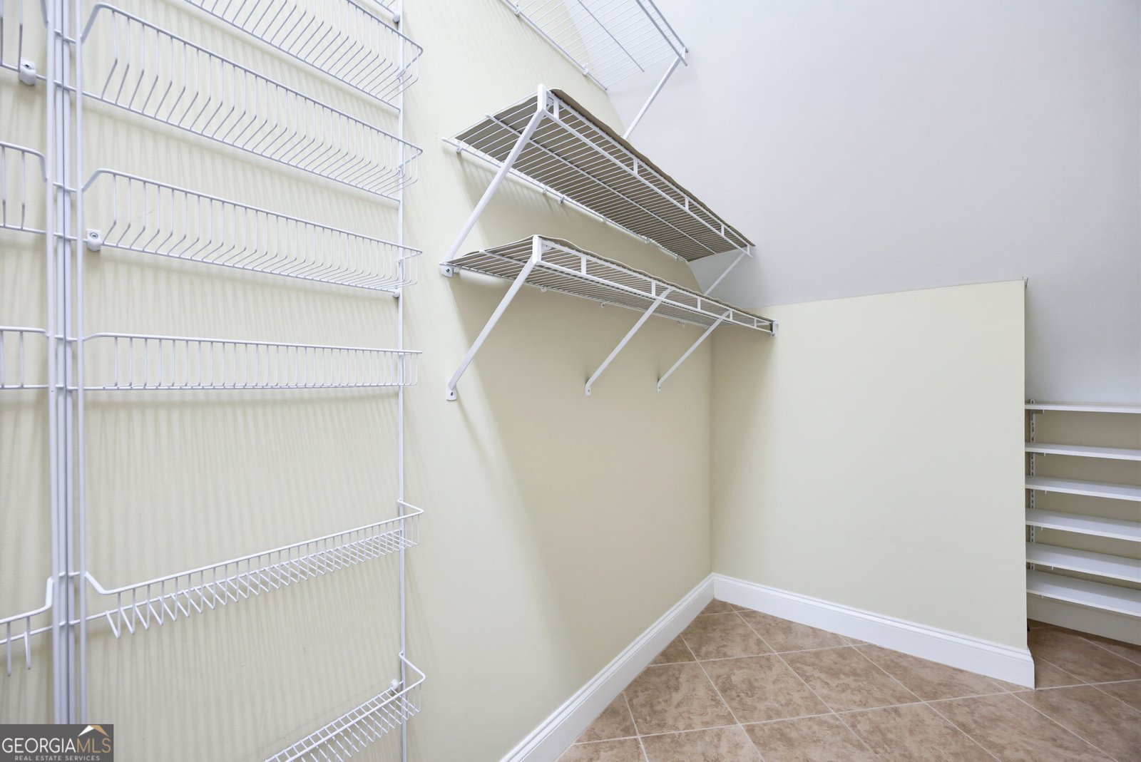 2318 Saint Davids Square Kennesaw - Photo 54