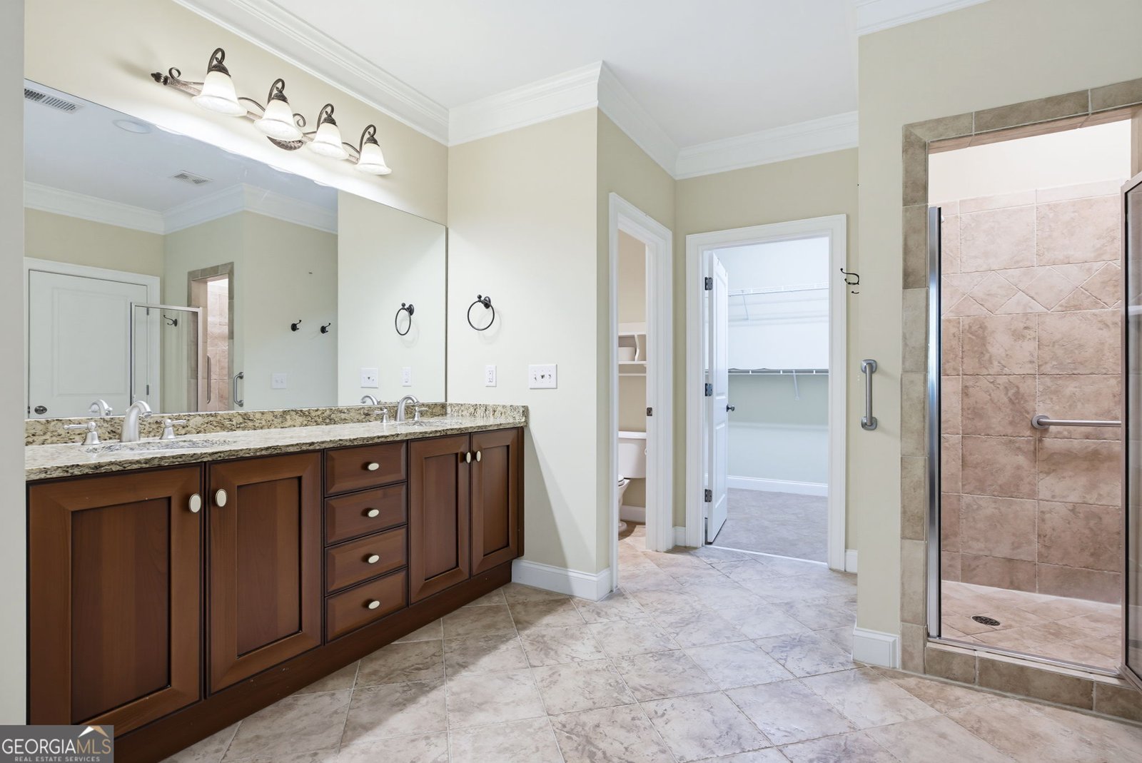 2318 Saint Davids Square Kennesaw - Photo 55