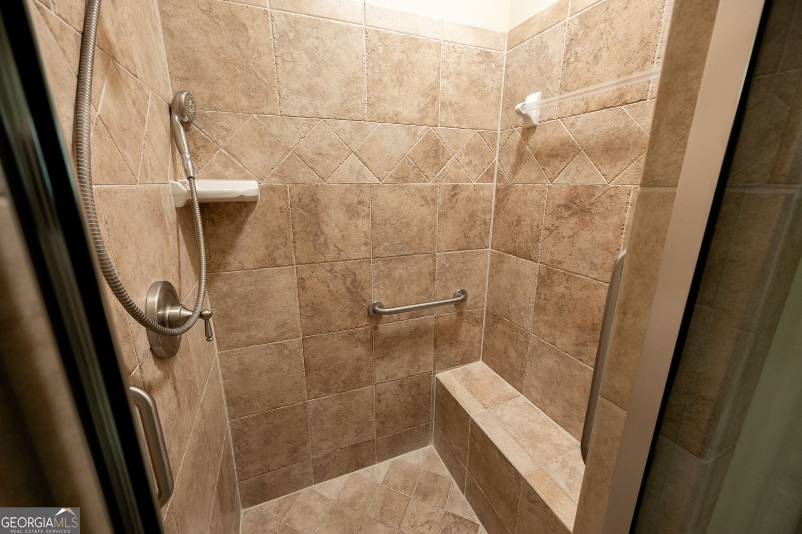 2318 Saint Davids Square Kennesaw - Photo 56