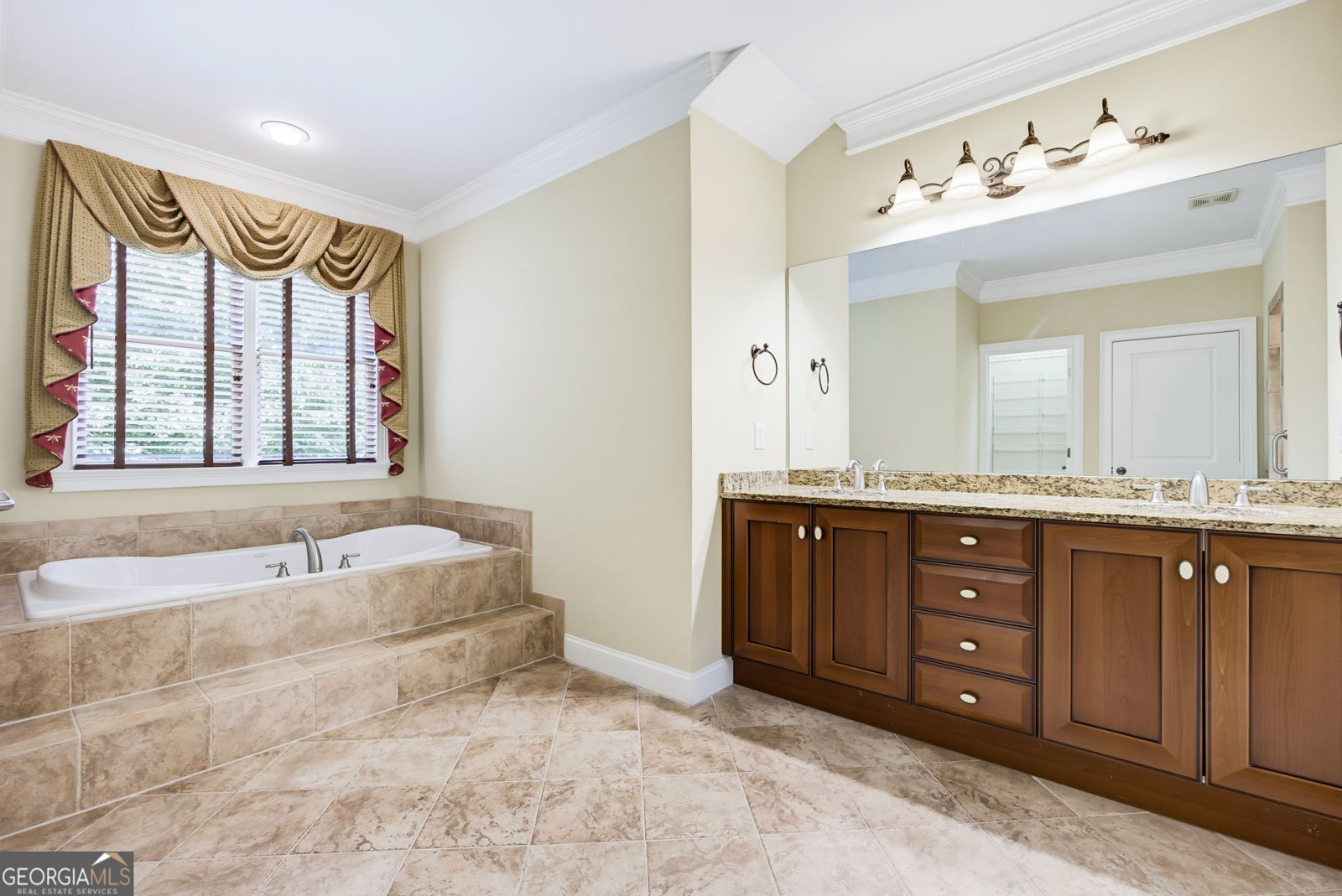 2318 Saint Davids Square Kennesaw - Photo 57