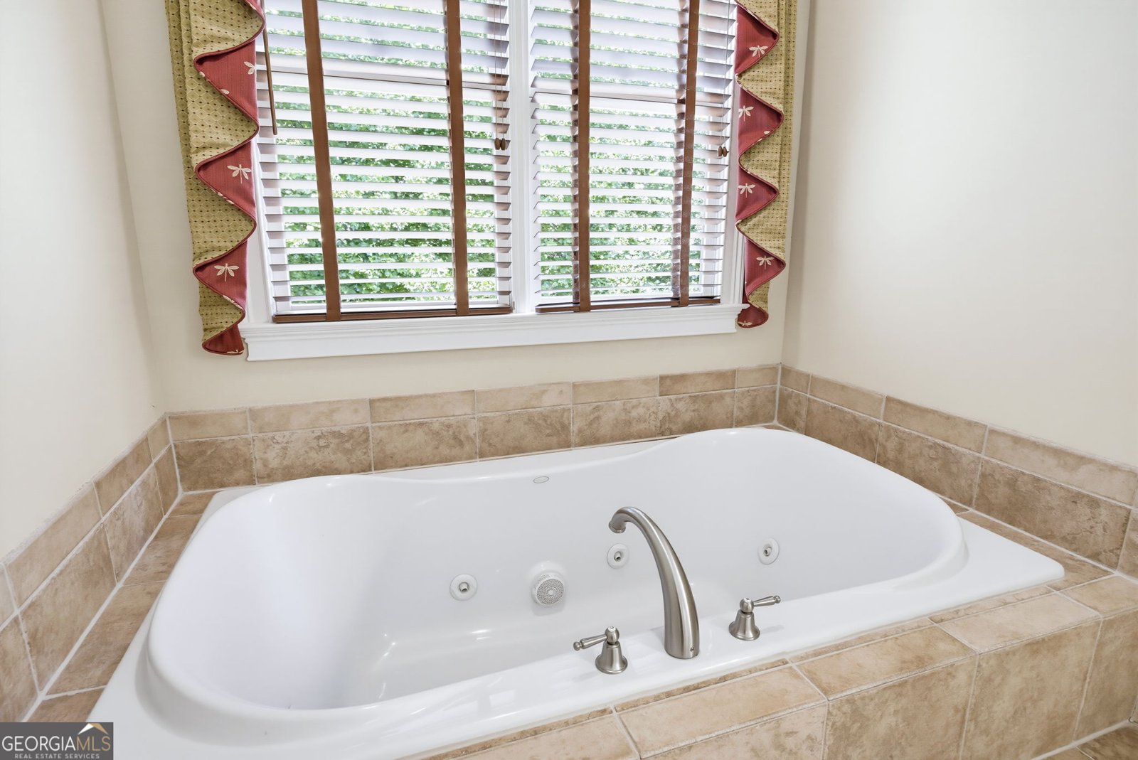 2318 Saint Davids Square Kennesaw - Photo 58