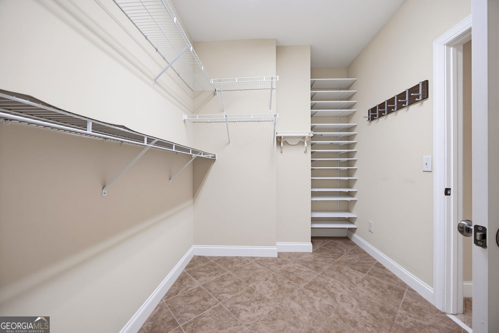 2318 Saint Davids Square Kennesaw - Photo 59