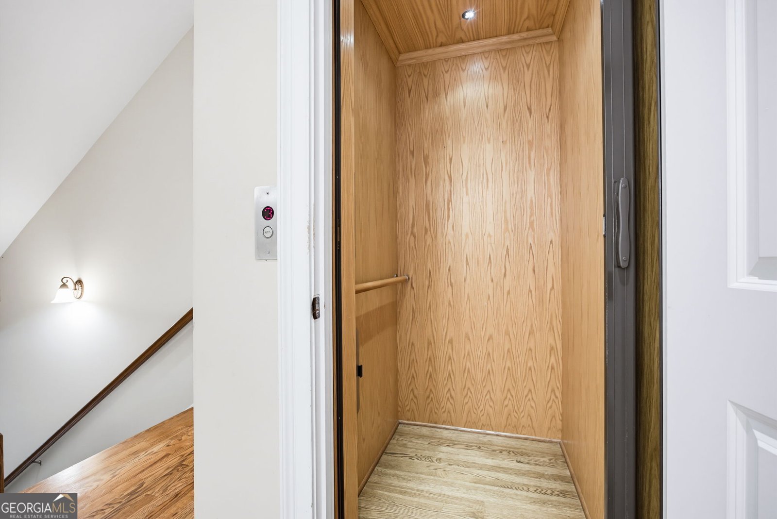 2318 Saint Davids Square Kennesaw - Photo 6