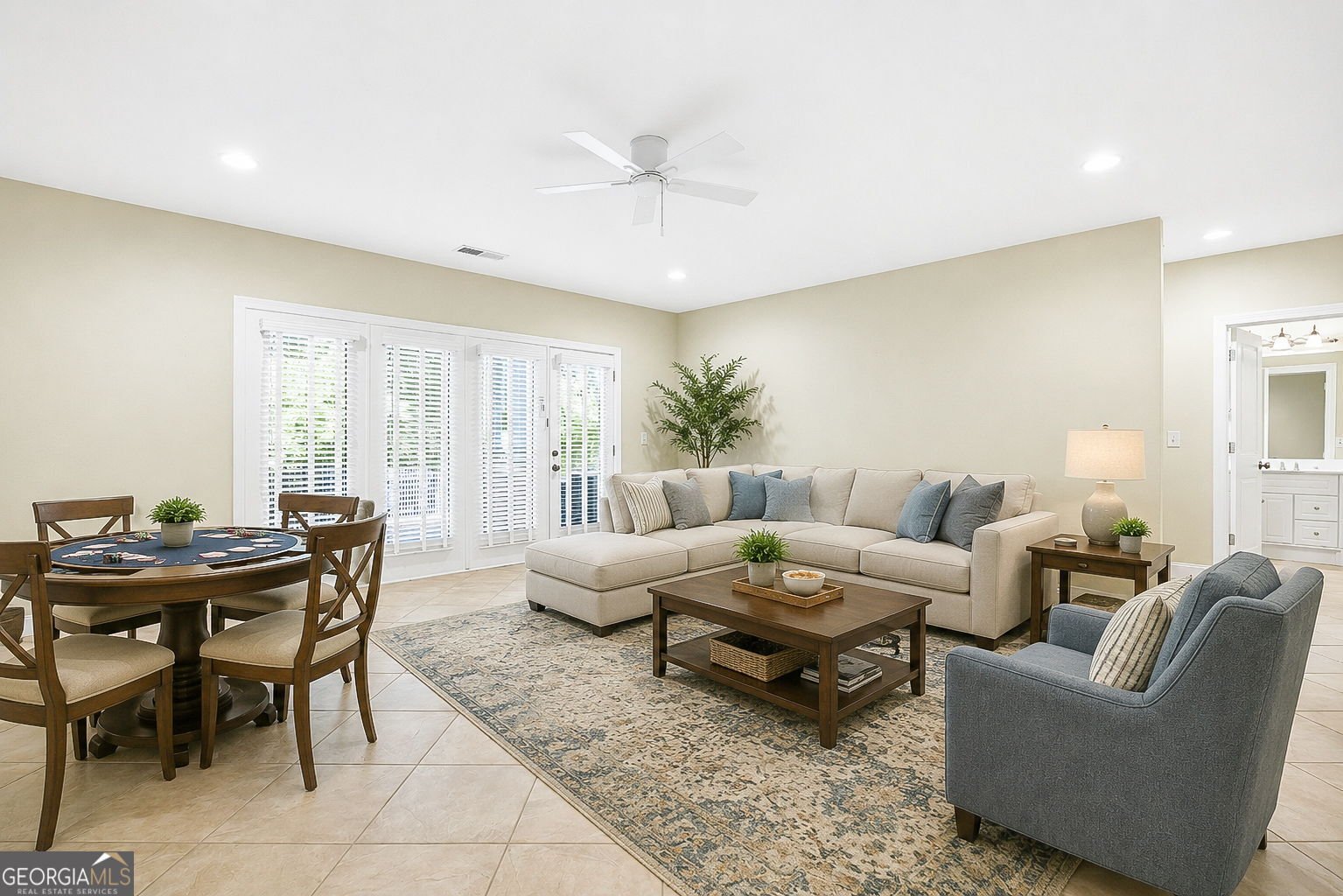2318 Saint Davids Square Kennesaw - Photo 60
