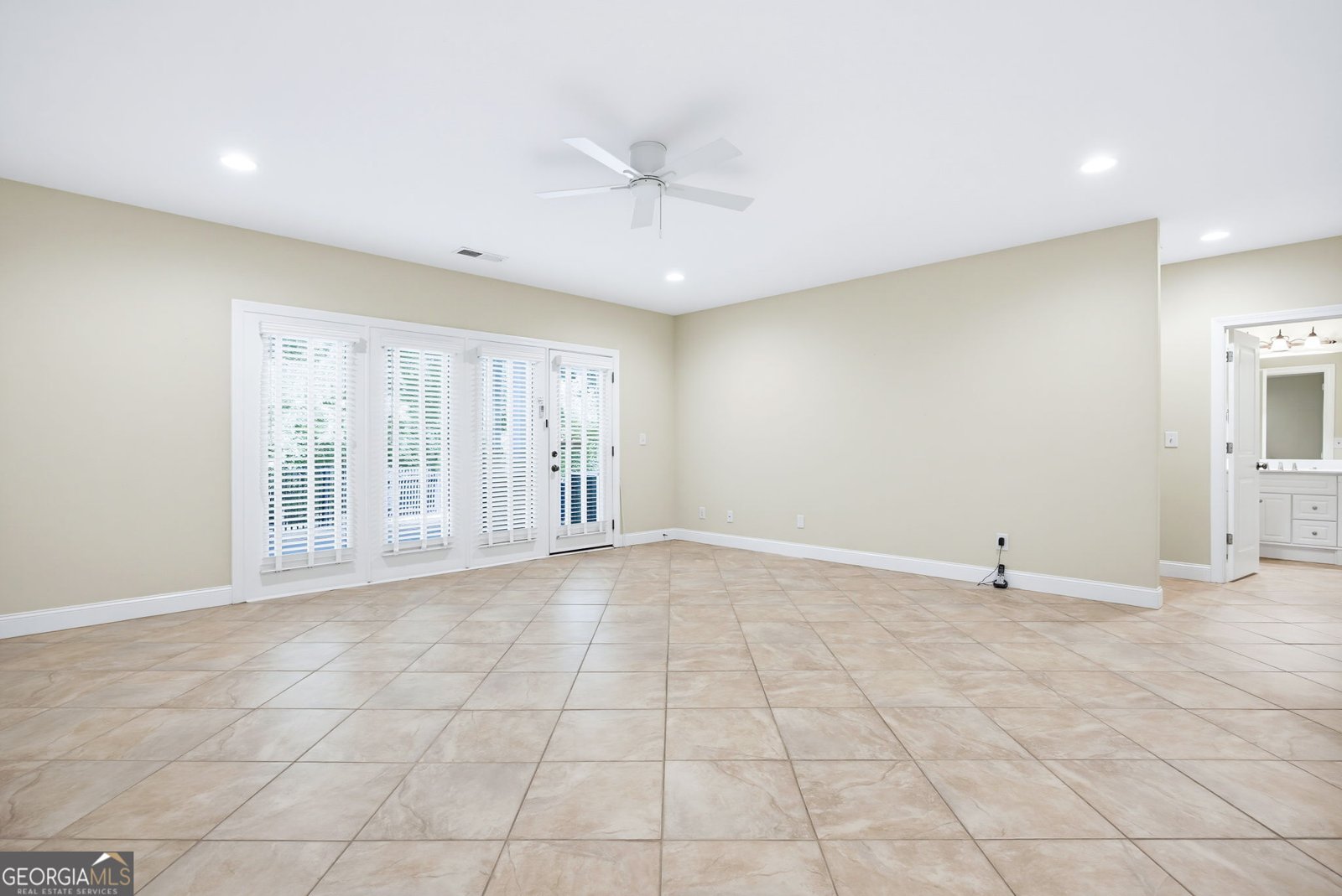 2318 Saint Davids Square Kennesaw - Photo 61