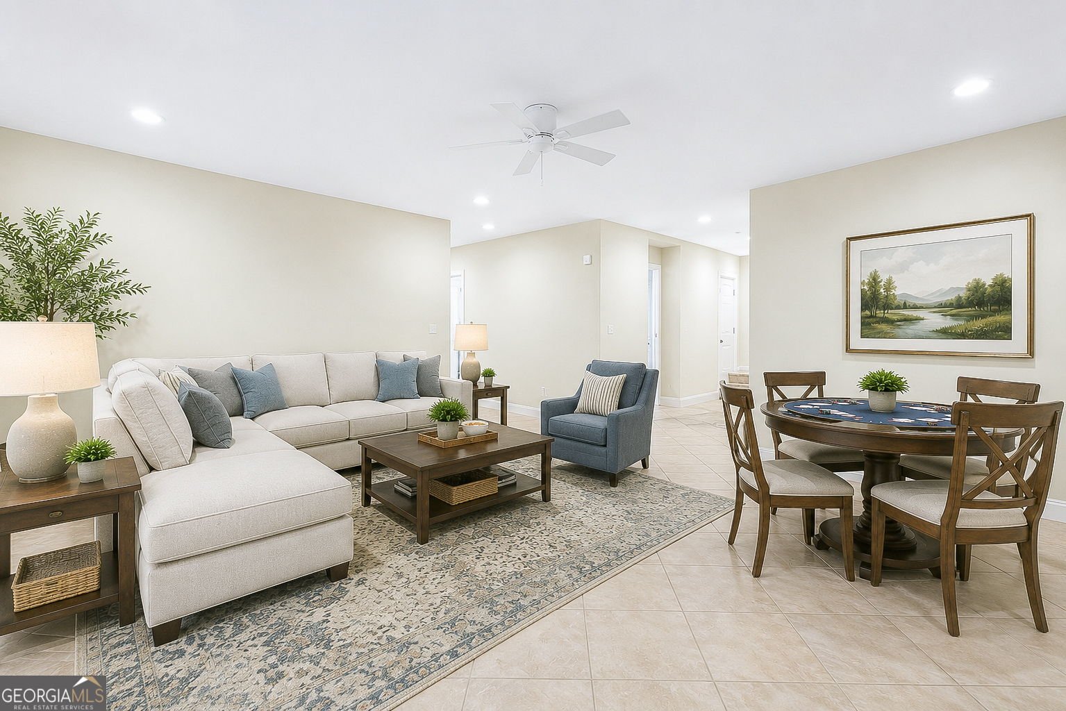 2318 Saint Davids Square Kennesaw - Photo 62