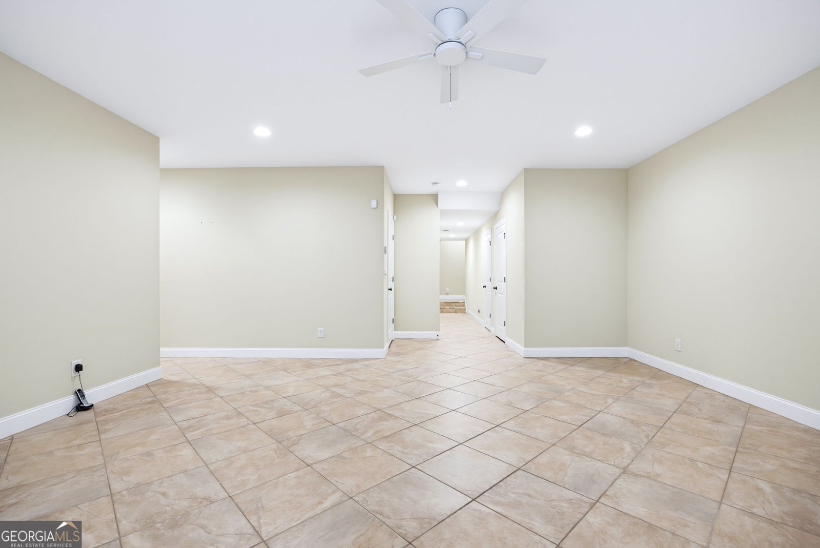 2318 Saint Davids Square Kennesaw - Photo 63