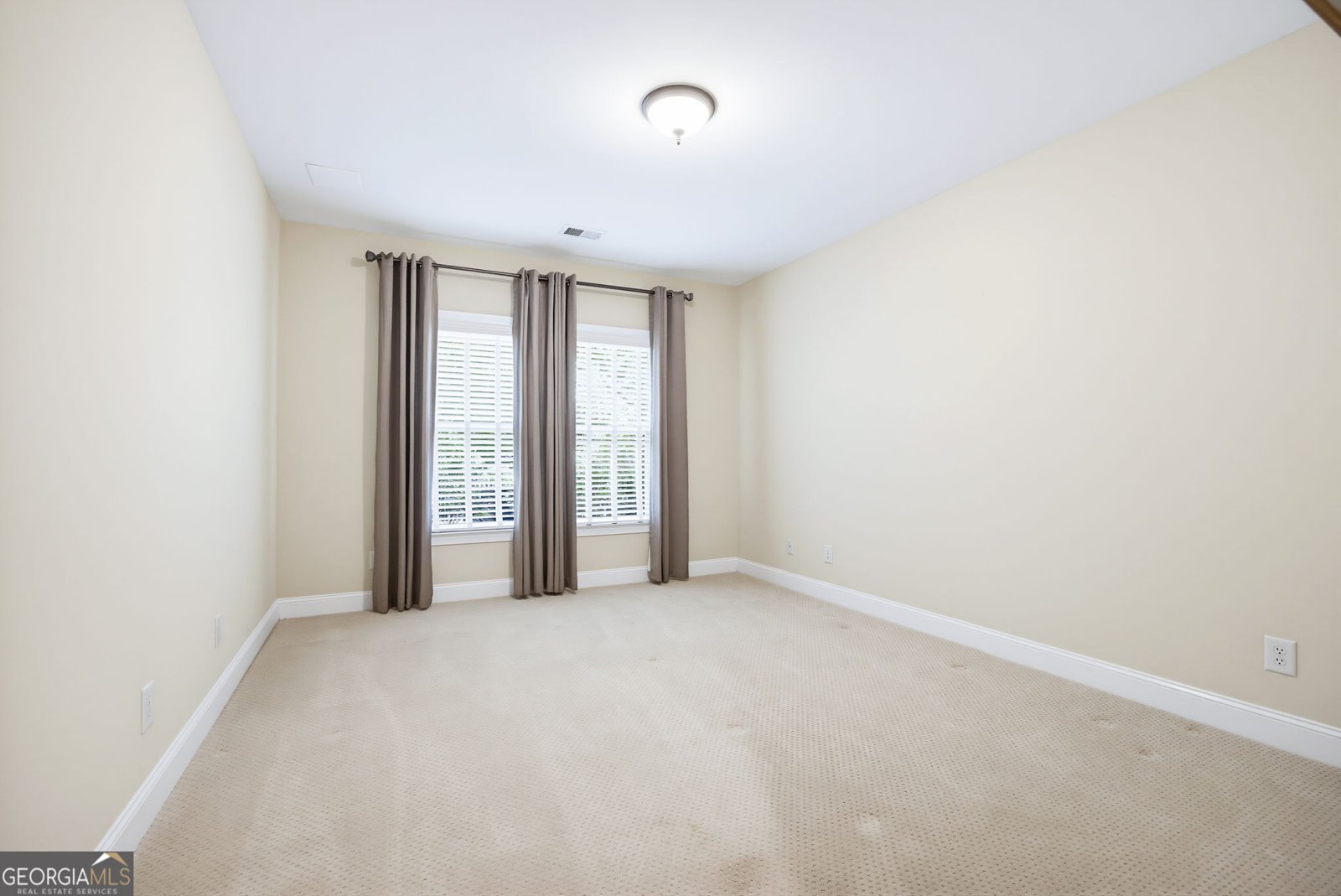 2318 Saint Davids Square Kennesaw - Photo 64