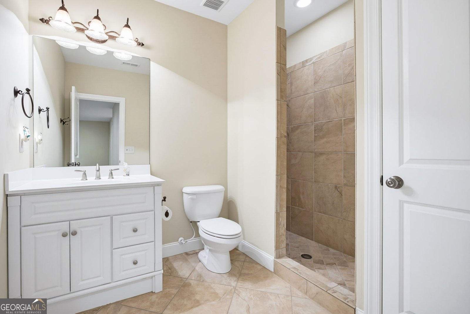 2318 Saint Davids Square Kennesaw - Photo 65