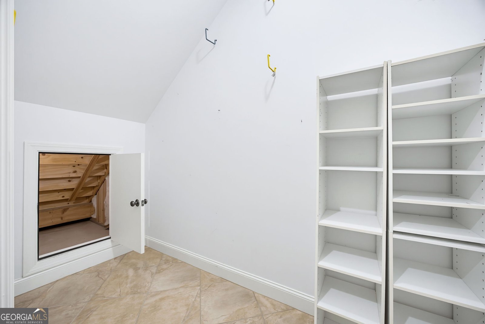 2318 Saint Davids Square Kennesaw - Photo 66