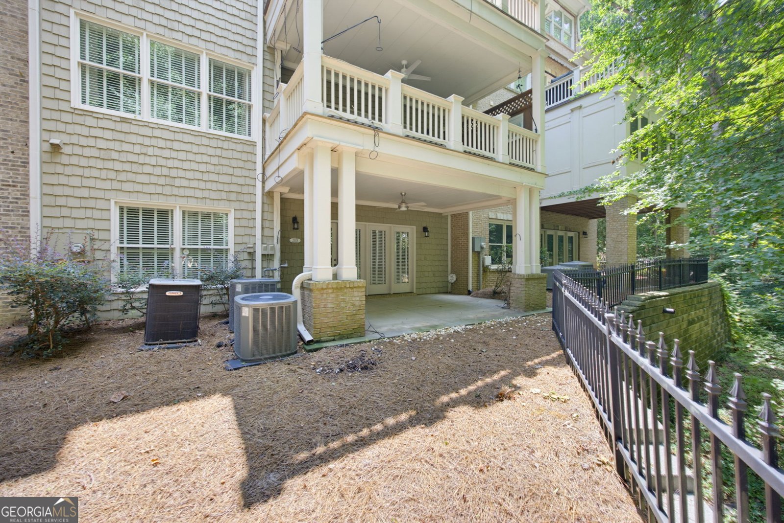 2318 Saint Davids Square Kennesaw - Photo 67
