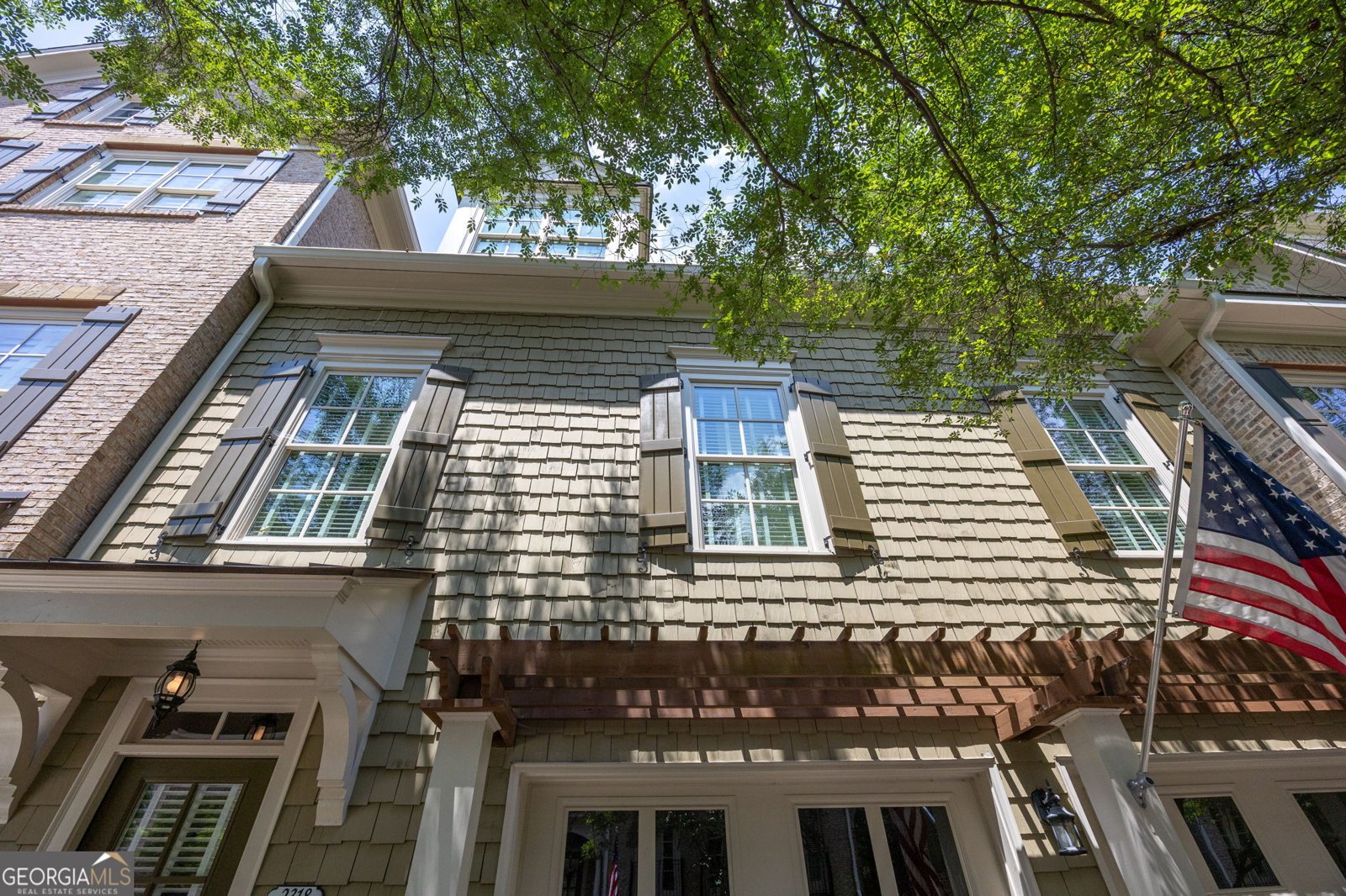 2318 Saint Davids Square Kennesaw - Photo 69