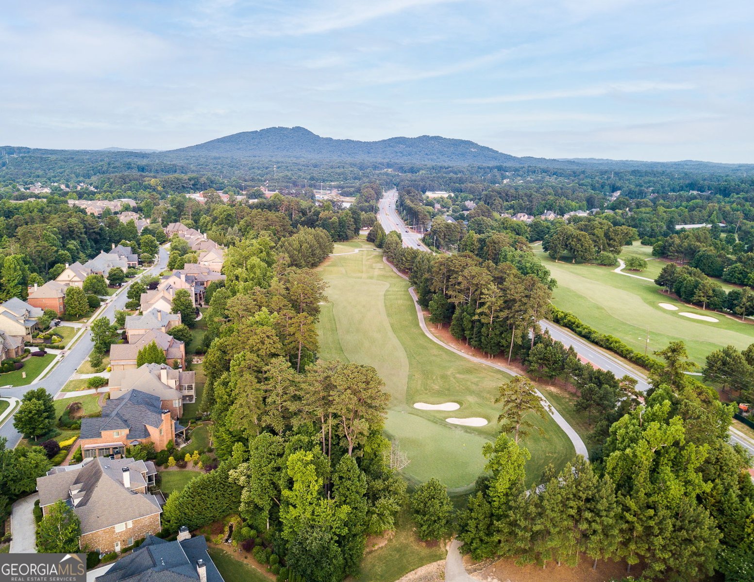 2318 Saint Davids Square Kennesaw - Photo 75