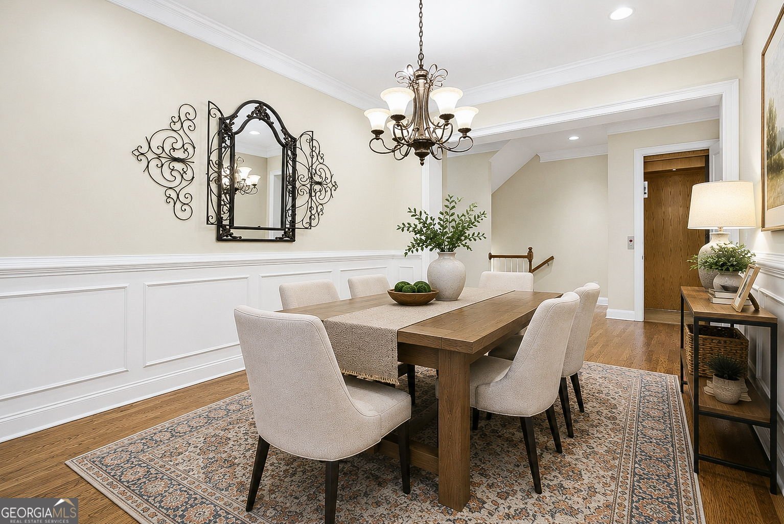 2318 Saint Davids Square Kennesaw - Photo 8