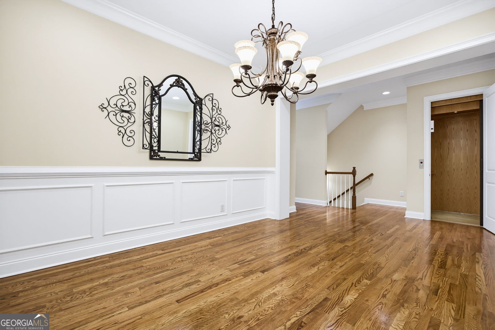 2318 Saint Davids Square Kennesaw - Photo 9
