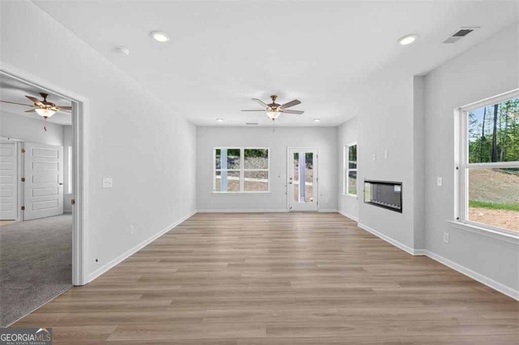 103 Meadowview Court Carrollton - Photo 11