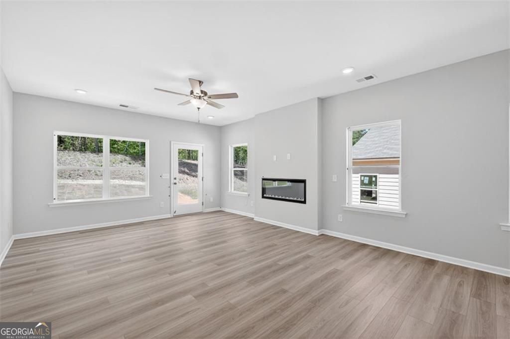 103 Meadowview Court Carrollton - Photo 12