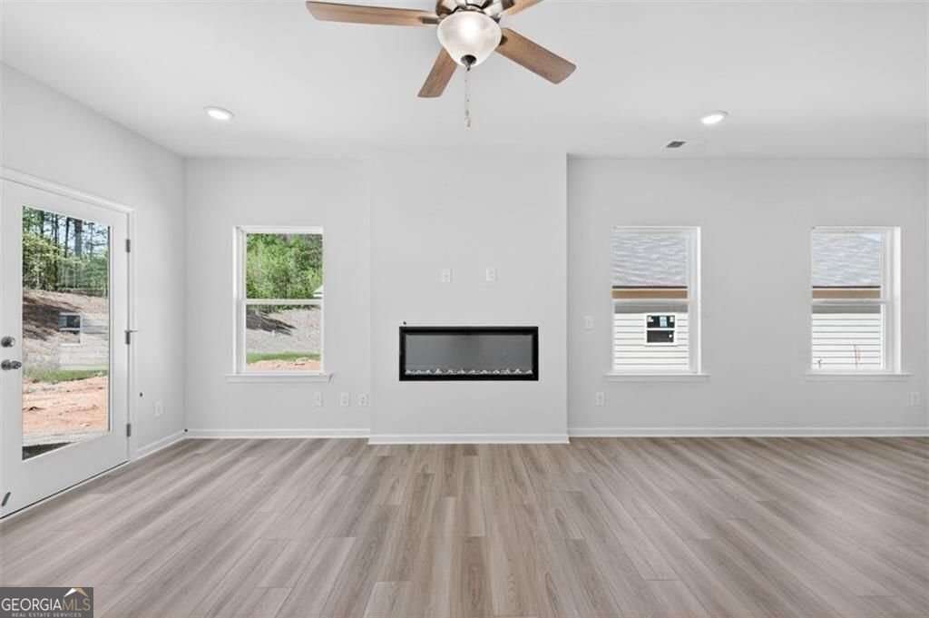 103 Meadowview Court Carrollton - Photo 13