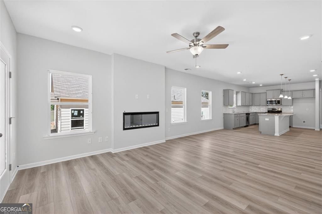 103 Meadowview Court Carrollton - Photo 14