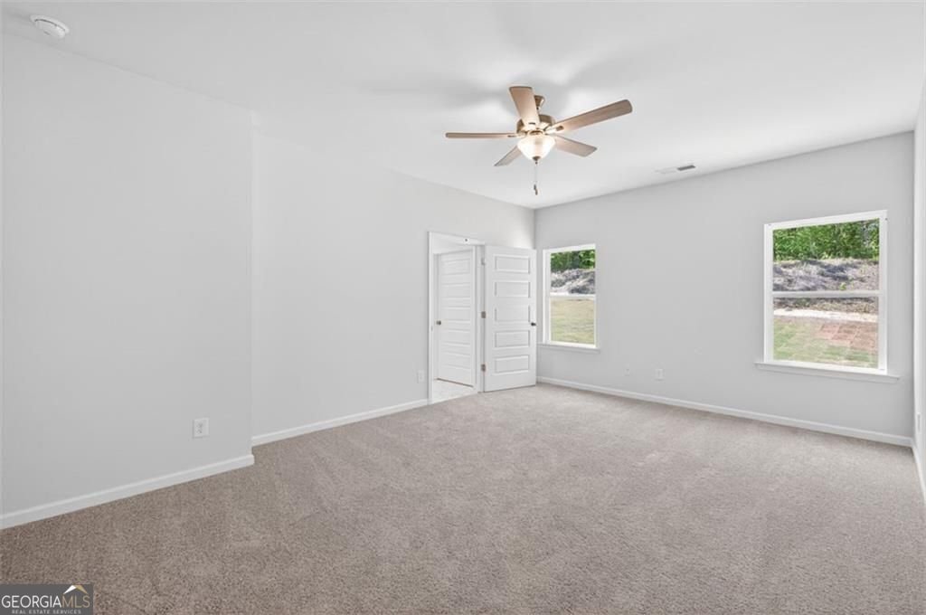 103 Meadowview Court Carrollton - Photo 15