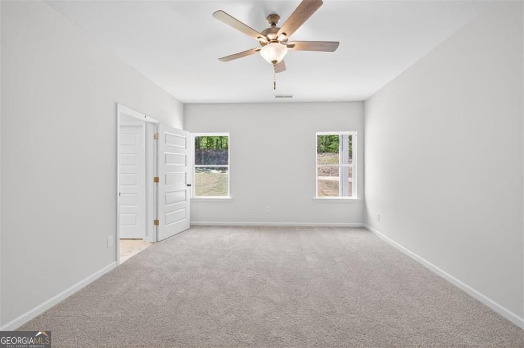 103 Meadowview Court Carrollton - Photo 16
