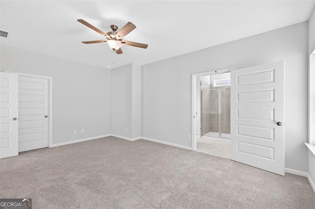 103 Meadowview Court Carrollton - Photo 17