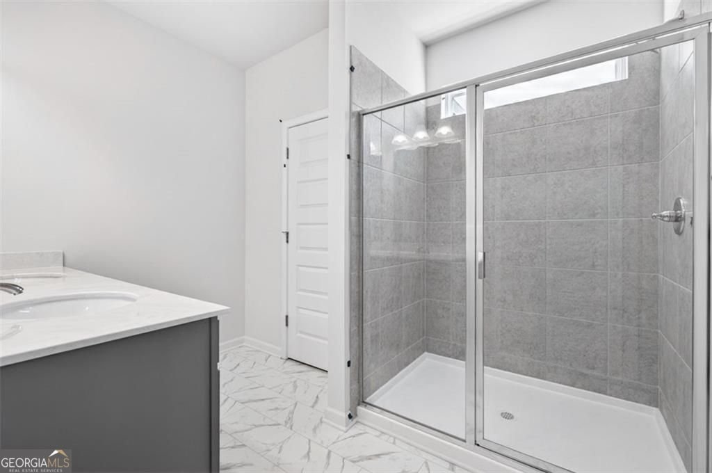 103 Meadowview Court Carrollton - Photo 18