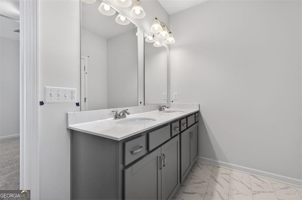 103 Meadowview Court Carrollton - Photo 20