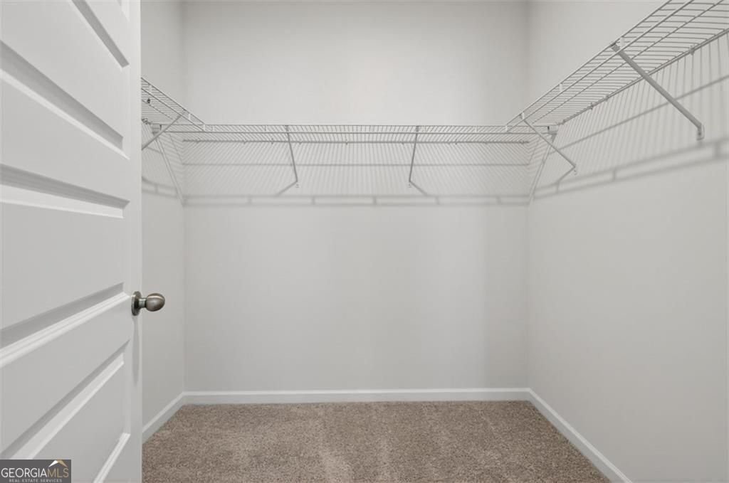 103 Meadowview Court Carrollton - Photo 21
