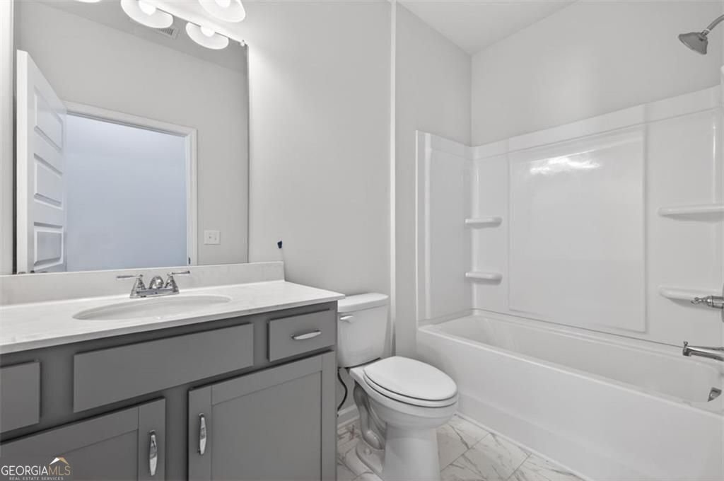 103 Meadowview Court Carrollton - Photo 22