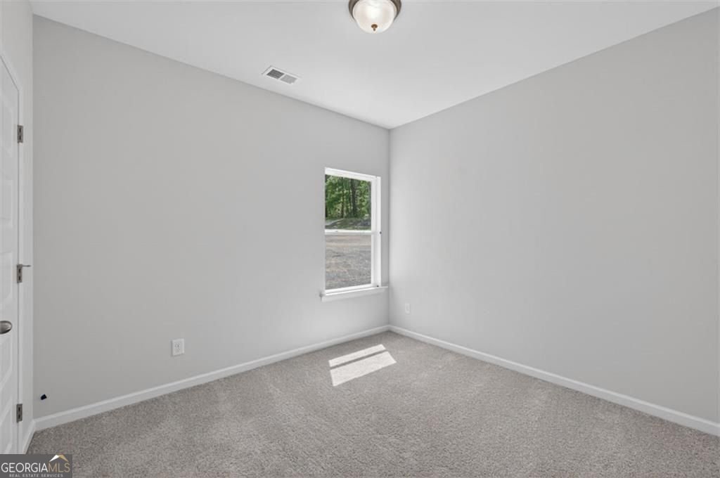 103 Meadowview Court Carrollton - Photo 23