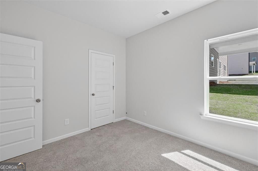 103 Meadowview Court Carrollton - Photo 24
