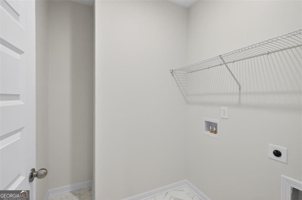103 Meadowview Court Carrollton - Photo 27