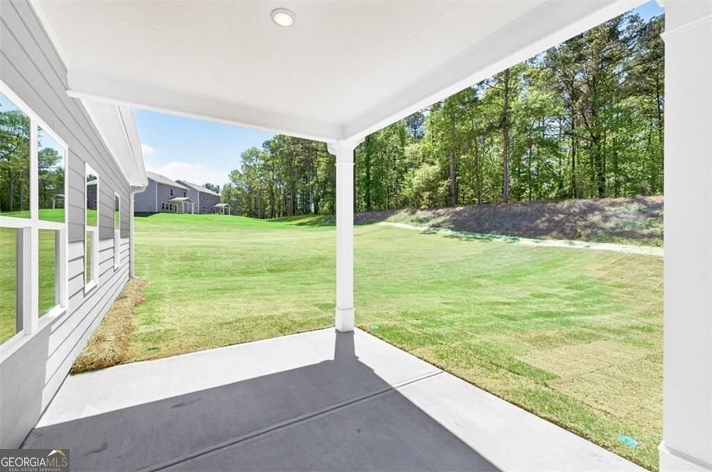103 Meadowview Court Carrollton - Photo 28