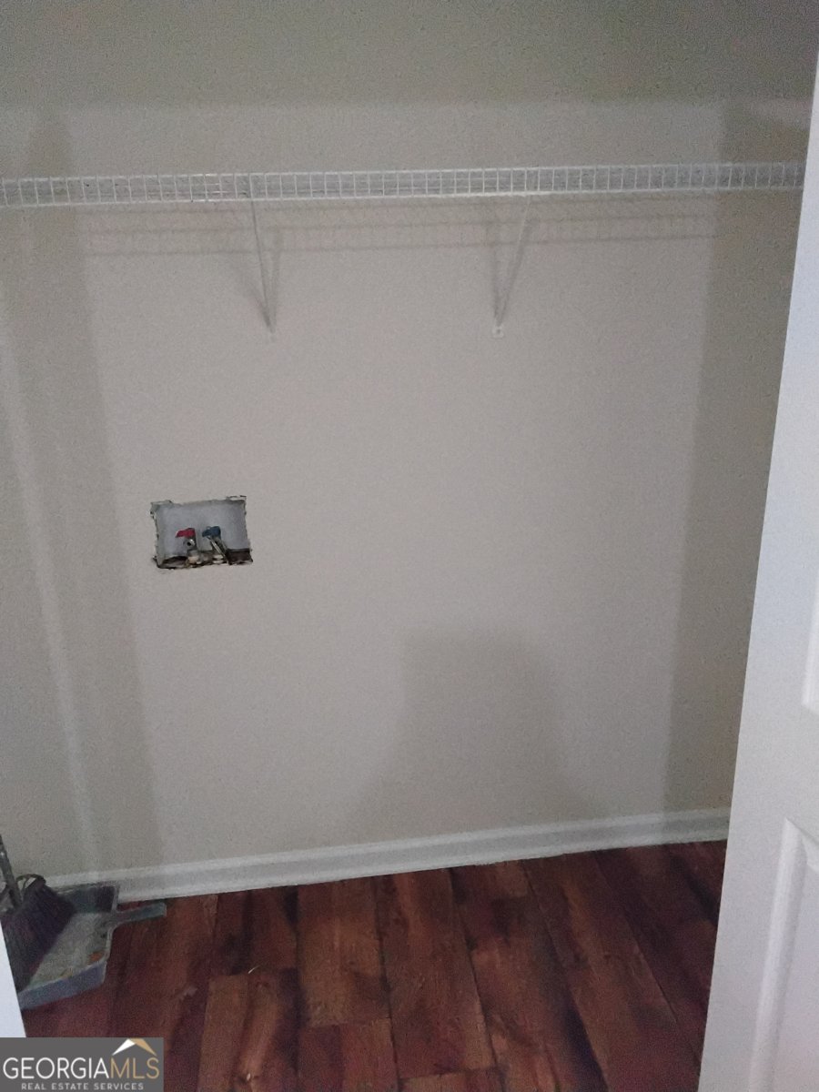 2390 Coach Way Morrow - Photo 7