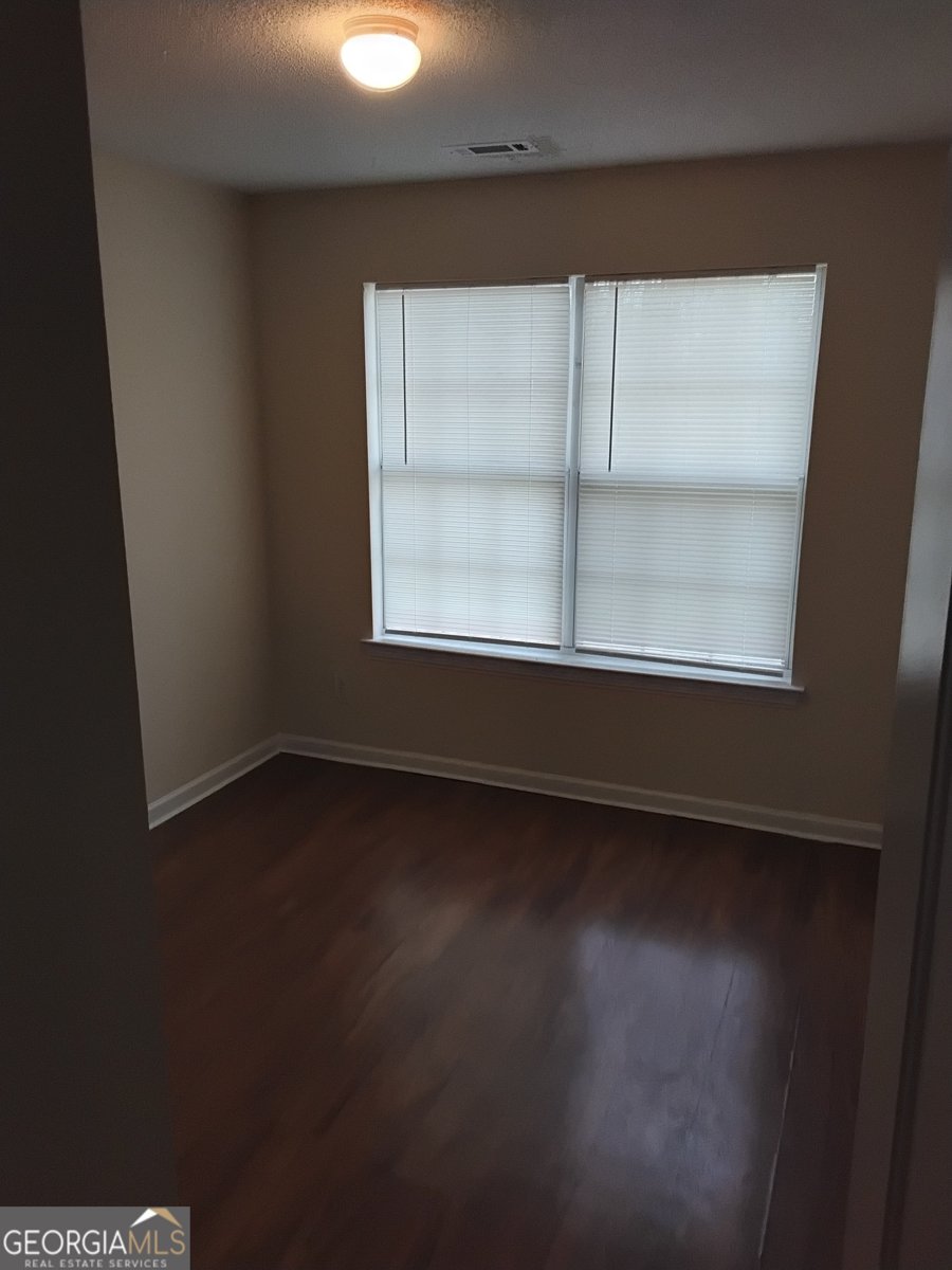 2390 Coach Way Morrow - Photo 8