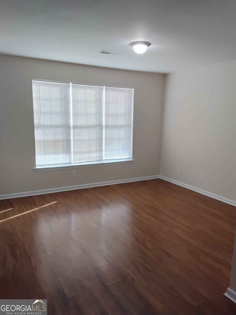 2390 Coach Way Morrow - Photo 9