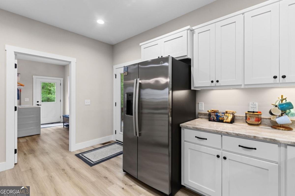 1100 Zenith Trail Ellijay - Photo 14
