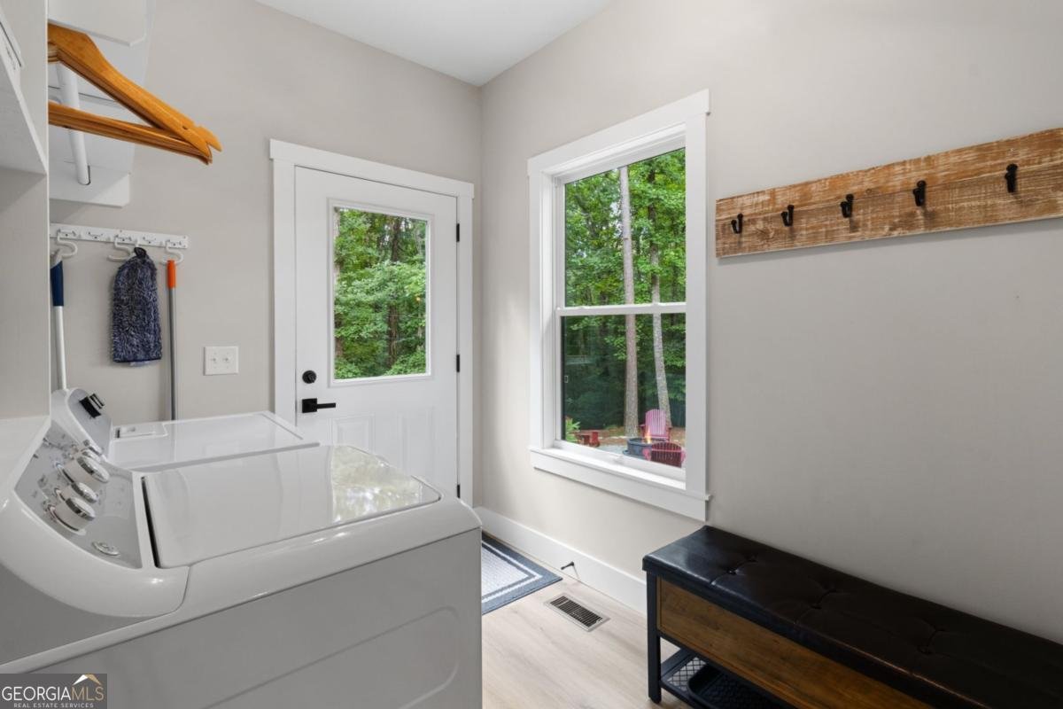 1100 Zenith Trail Ellijay - Photo 16