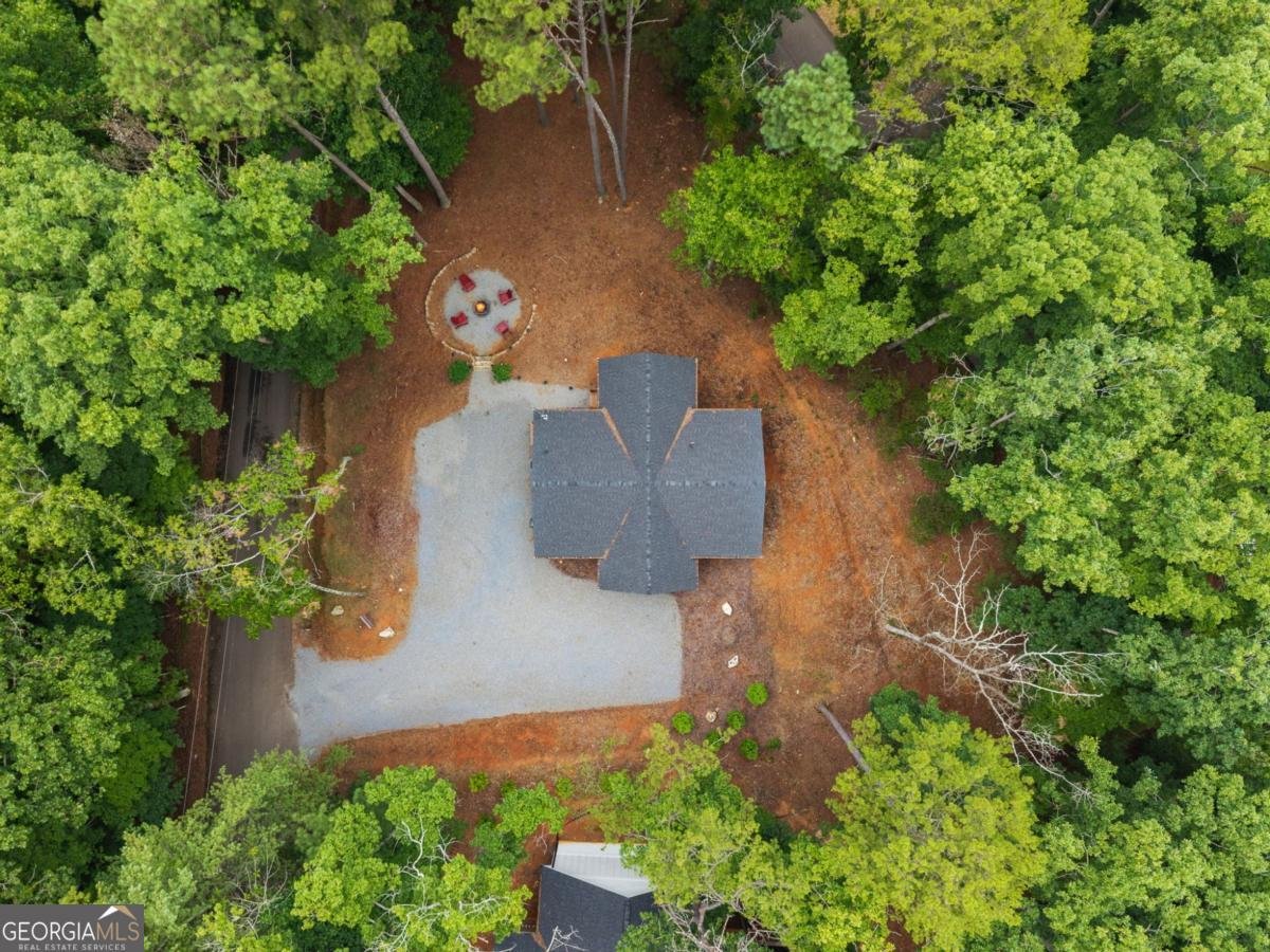 1100 Zenith Trail Ellijay - Photo 33