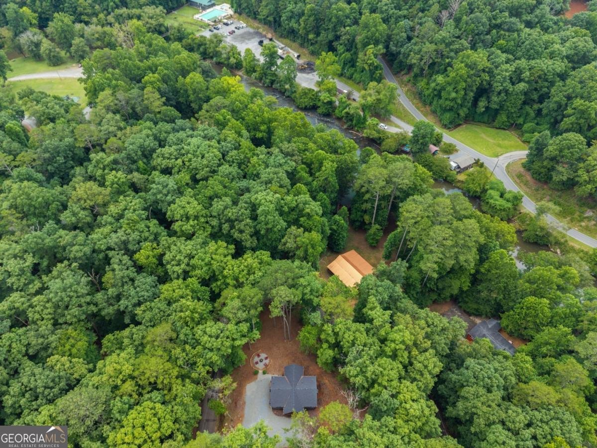 1100 Zenith Trail Ellijay - Photo 34