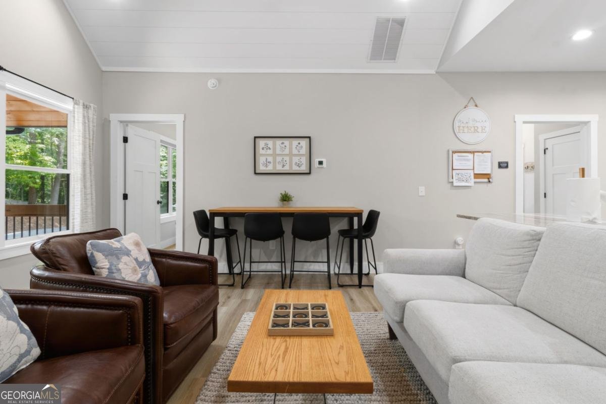 1100 Zenith Trail Ellijay - Photo 7