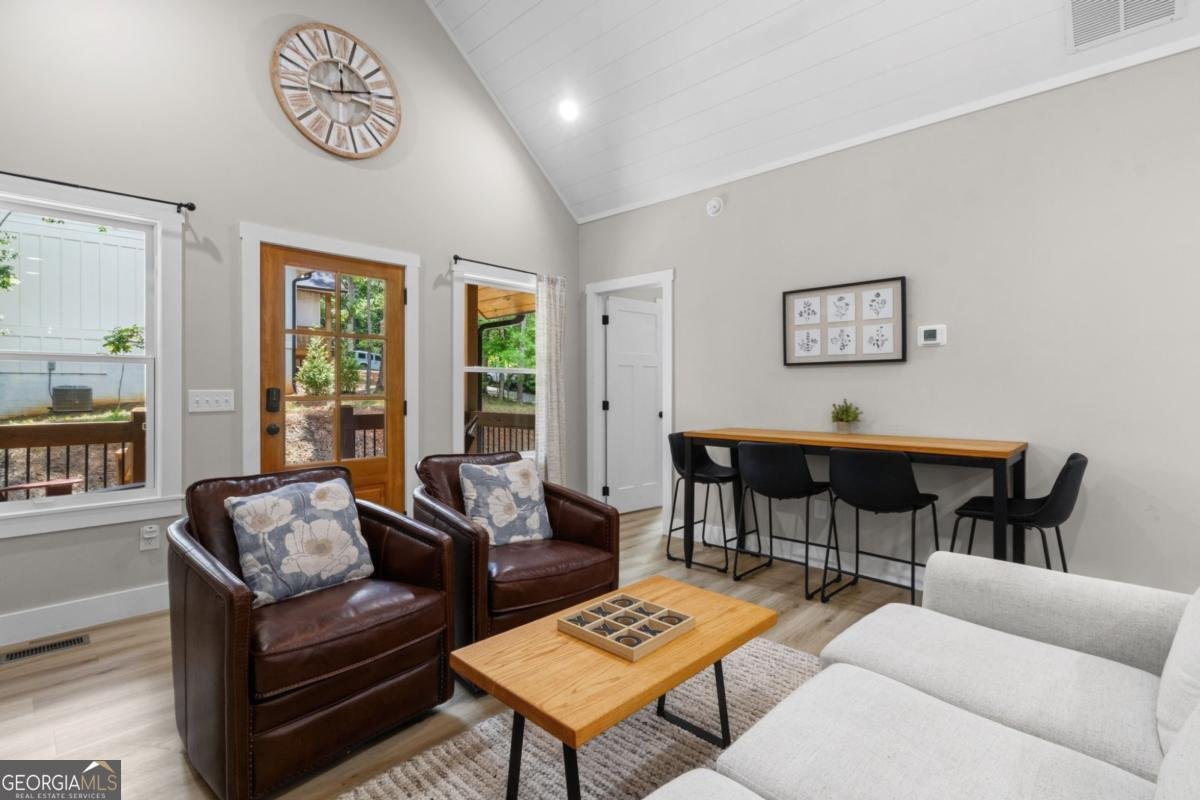 1100 Zenith Trail Ellijay - Photo 8