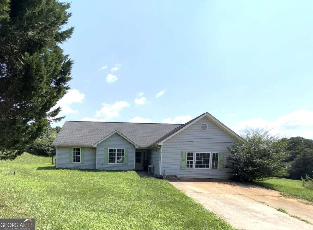 135 Windhaven Place Mount Airy - main photo
