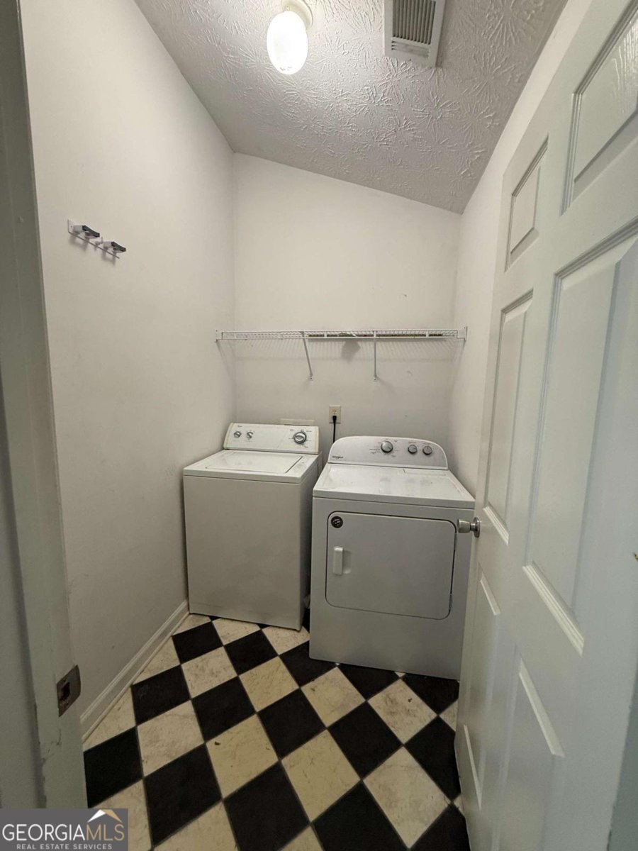 135 Windhaven Place Mount Airy - Photo 10