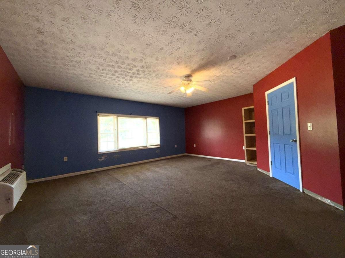 135 Windhaven Place Mount Airy - Photo 11