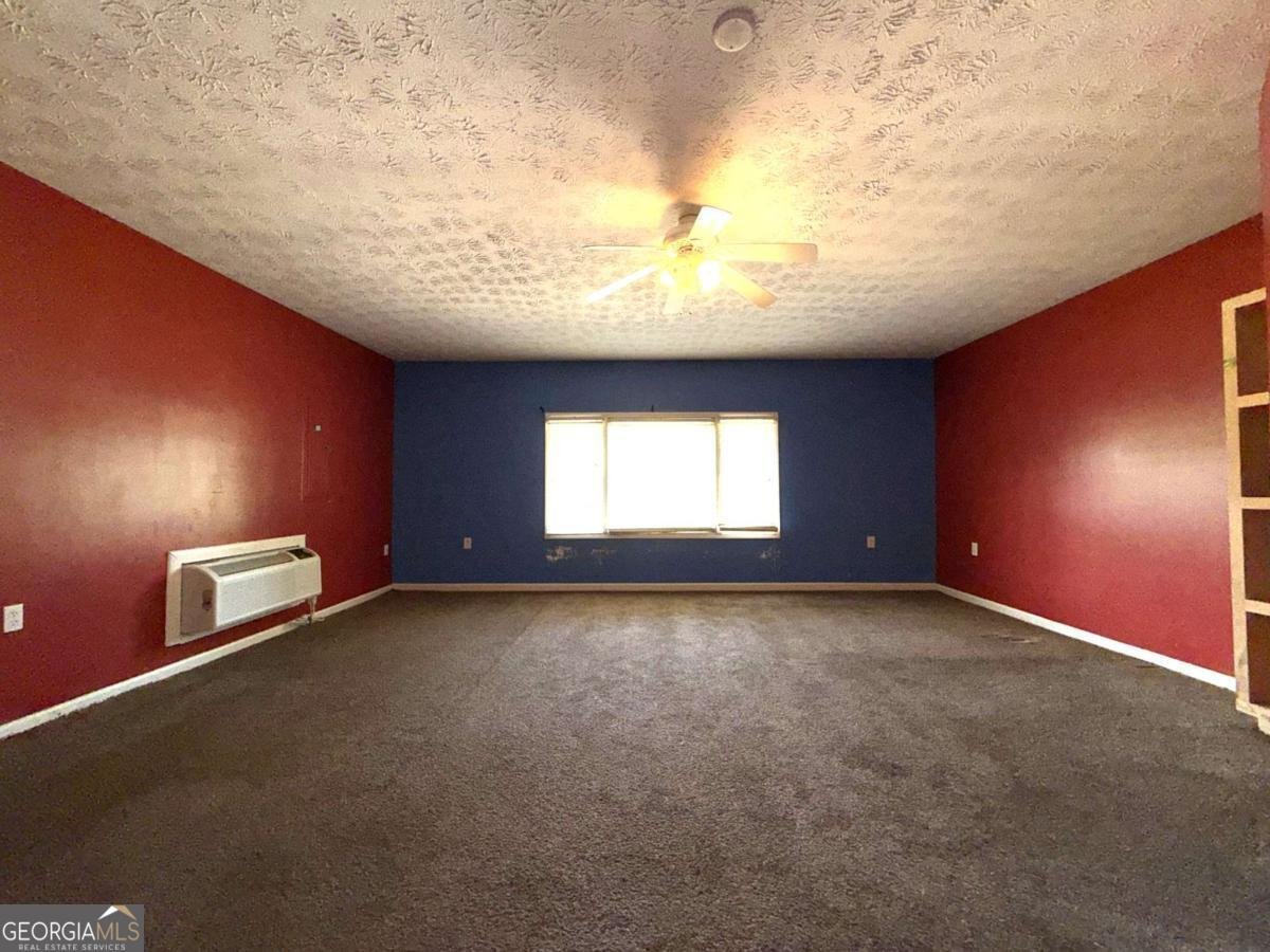 135 Windhaven Place Mount Airy - Photo 12